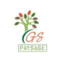 Gs Paysage Entretien Jardin Et Parc Puget Sur Argens Logo